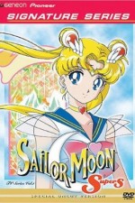 Watch Sailor Moon 123moviesFree